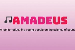 Amadeus