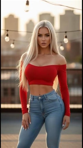 #beautifulwomen #ootd #dress #fashion #model #style #lovely #photorealistic #lookbook #Aesthetic