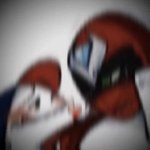 homestar runner heat edit? #homestarrunner #heat