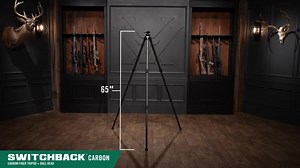 Let’s talk carbon tripods For your nearest Vortex dealer visit www.ExtraVision.com.au | Vortex Optics Australia and New Zealand | Facebook