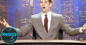 Top 10 G-Eazy Songs | Articles on WatchMojo.com