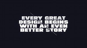 Animated Titles for Premiere Pro