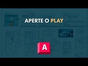 Curso de AutoCAD Completo