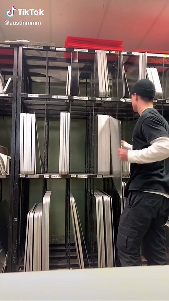 Weekly Sign Size Updates | Austin Mono