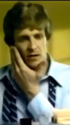 🍒𝙏𝙃𝙀 𝘼𝙂𝙀 𝙊𝙁 𝙑𝙄𝙉𝙏𝘼𝙂𝙀🍒 on Instagram: "A young John Goodman in a 1979 commercial for Mennen After Shave #johngoodman #1970s #70s #nostalgia #commercials #oldads #seventies #vintage #retro #retrotv #popculture"