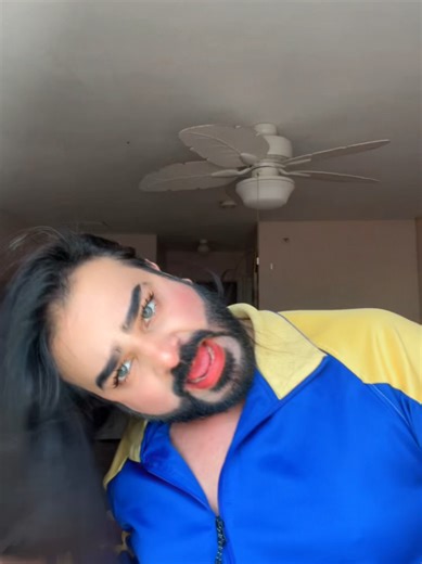 Sparrow Hahaha Funny Moments