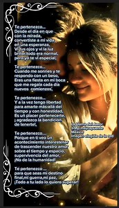 Mayra Puente on Reels