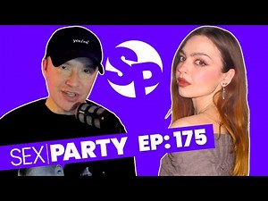 STEPSISTER, STEPDAUGHTER, & STEPMOTHER 🌽 | EP 175: "Saving Family Dinners" with Noelle Perdue