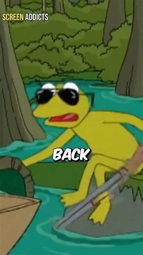 5 Times The Muppets & Sesame Street Were Ruined By Family Guy #familyguy #tiktok #funny