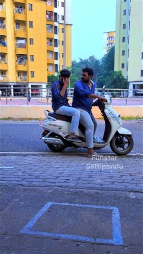 Tag your friend🤣😅 #funny #comedy #insights #trendingshorts#viral#troll#funnymemes#friends#fun#shorts