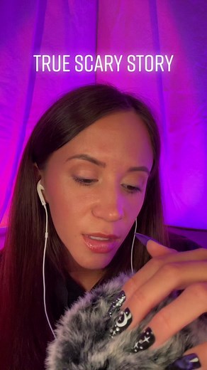 The Phantom Patient: A Terrifying ASMR Horror Whispering Story