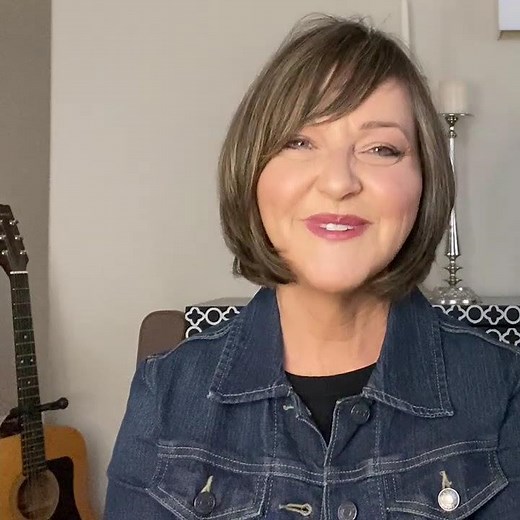 Stan Rogers tribute – Heather Rankin
