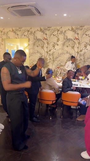 Asante Sana: Celebrating Gratitude in Swahili