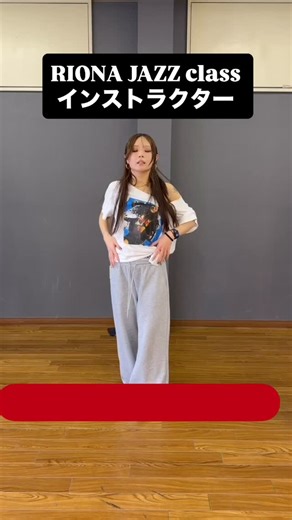 Dance Studio Boost on Instagram