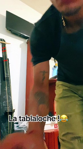 Cómo hacer un tololoche casero: guía completa