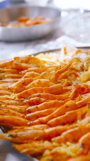 Where Cyprus loves to Eat! Ocean Basket. Cyprus’ favourite seafood and sushi destination. Join us! #OceanBasket #WhereCyprusLovesToEat #JoinUs | Ocean Basket Cyprus