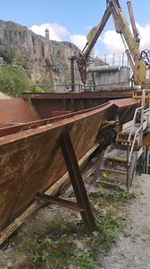 1.5M views · 5.7K reactions | The Real Flying monster SEEN here!!!  WTF!! | Project reveal - Ghosts of Britain | Facebook