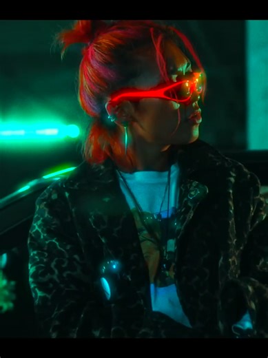 DPR IAN - No Blueberries (ft. DPR LIVE, CL) OFFICIAL M/V [Single] @DPR IAN #dprian #cl #dprlive #Chistianyu #Yubarom