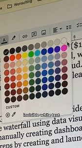 Can you cheat your way to the top of the resume pile? Update your resume here: https://bit.ly/42N62sN #JustJerry #Wonsulting #ATS #ResumeTips #JobSearchHacks #ResumAI #CareerAdvice #UnderdogToWinner #RecruiterSecrets #ExperimentInProgress | Jerry Lee