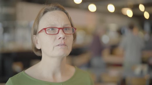 #agroecology #sustainablefarming #agroecologicaltransition #foodsystems #climateaction #horizoneurope #canallsproject #agroecologytransect | CANALLS Project