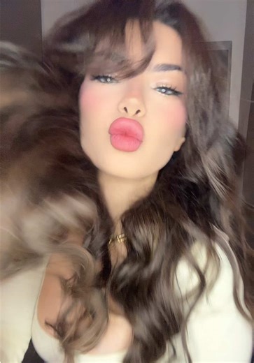 Emotional Impact of Iraq’s Music Hits