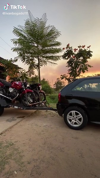 Explorando Villa Gesell y su frontera