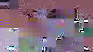 Our packed summer of cricket continues on Saturday as England head to Southampton for their 2nd ODI against South Africa. Catch all the highlights Saturday at 7pm on Channel 5. | Channel 5