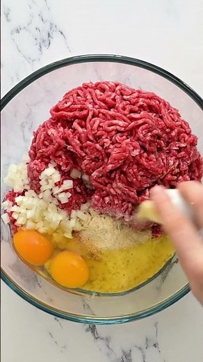 Crockpot Meatloaf | The Recipe Critic