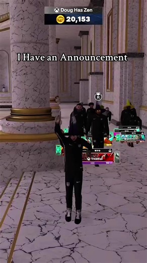 Whos next? #fyp #2k26 #viral #blowthisup #clan | Fortnite Clans