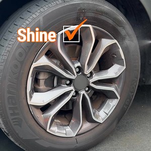 Save $5 after you spend $25 with Armor All, including our new Total Interior Detailer & Protectant. | Armor All