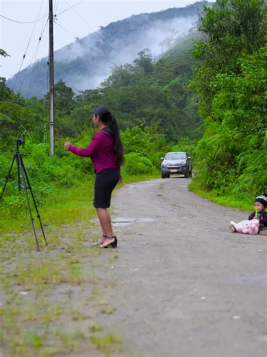 Videos de Coe Film (@lape.film2) con “nhạc nền - Coe Film”