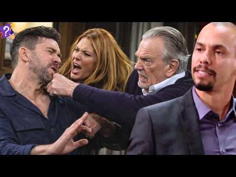 CBS FULL [27/2/2026] The Young and the Restless FULL Episode, February 27: Y&R Friday Spoilers