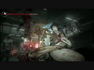 【実況】四角様の処刑アクション THE EXECUTIONER【Part 6】