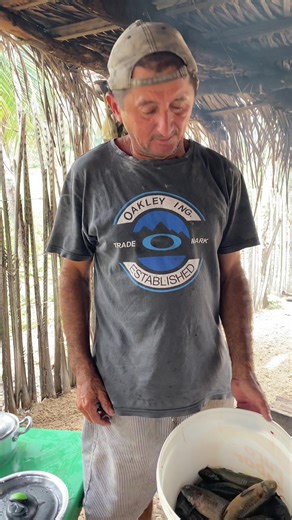 Hoje é tamboata cozido no estilo submarino cozido com tripa 😋 deixe sua crítica???#c#comendom#muitacomidac#comendom#muitacomidac#comendo