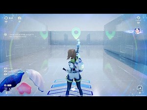 Advanced and Master Tutorials | Aniimo Closed Beta Gameplay (4K 60FPS)