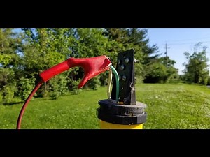 Reason Why I Do These Videos | Watch This Before Applying To Be A Utility Locator