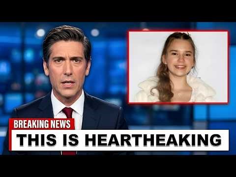 What Actually Happened to Karolina Protsenko