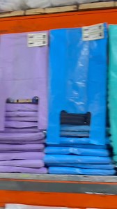 Plug guys amaphanta | Sphelele Sthixo Duma