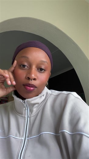 let test season begin sana🙂💔