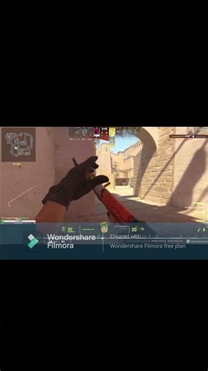 Counter Strike PREMIER mirage ESO 9win Elo +-5000