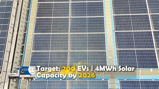 Watch “The Power of a Meal” — an inspiring story on how The Akshaya Patra Foundation, an implementing partner of the PM POSHAN, is shaping India’s future — on The Changemakers, Season 5, only on NDTV. For 25 years, The Akshaya Patra Foundation — a proud implementation partner of PM POSHAN (India’s Mid-Day Meal / School Meal Programme) — has been transforming classrooms across the country. From a single kitchen in Bengaluru to 78 state-of-the-art kitchens nationwide, the Foundation now ensures 2.