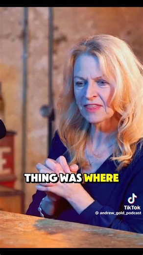 3.3K views · 86 reactions | Shocked it's come to light but not surprised!! BBC stories on austerity, breakdown of the NHS and the welfare reform bill directly interfered with by UK government claims journalist. (And we're supposed to believe they didn't use the BBC to interfere with the 2014 indyref and subsequent stories about the Scottish Gov't or the SNP?) | Freedom Of Independence | Facebook