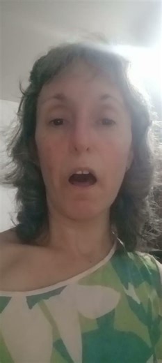 Sara Mariana López Canta Un Cover De Michael Bublé: "Haven't Met You Yet" ‪@saralopez2191‬ #musica