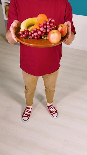 3.4K views | Zero Waste Hacks: Fixing ‘Unfixable’ Stuff Like a Pro! | 3-Minute Hacks | Facebook