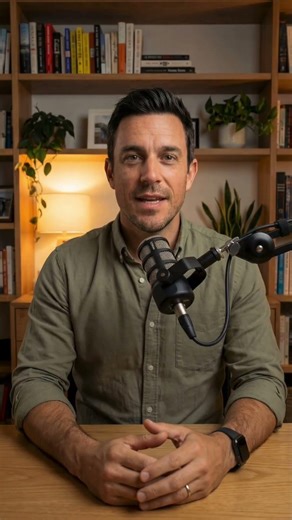 This Is Why Money Progress Feels So Slow #personalfinance #financialliteracy #wealthbuilding