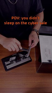 79K views · 344 reactions | Today is the LAST day to save on Wicked Edge system. link in bio | Wicked Edge Precision Knife Sharpeners | Facebook