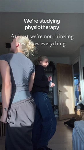 Exploring Physiotherapy Techniques and Anatomy Study