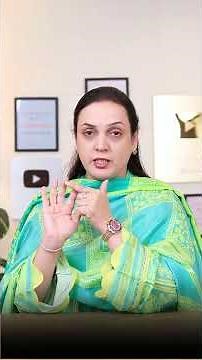 How to Perform a Breast Self-Exam at Home - chati ka cancer #viral #trending #ytshorts