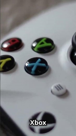 PS5 vs Xbox Series X Controller: Ultimate PC Compatibility Showdown