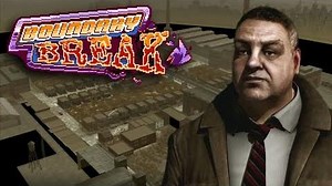 How to Enable the DEBUG MENU in HEAVY RAIN! -CFW&EMULATOR-